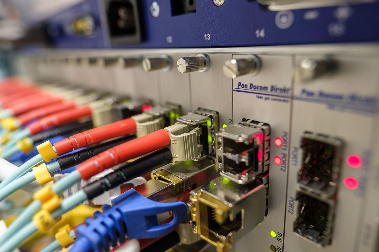 Wichtige Aspekte bei DSL-Internet für Verbraucher
