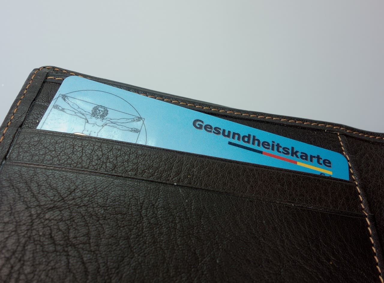 Verträge und Preise im Gesundheitswesen: Was Verbraucher wissen sollten