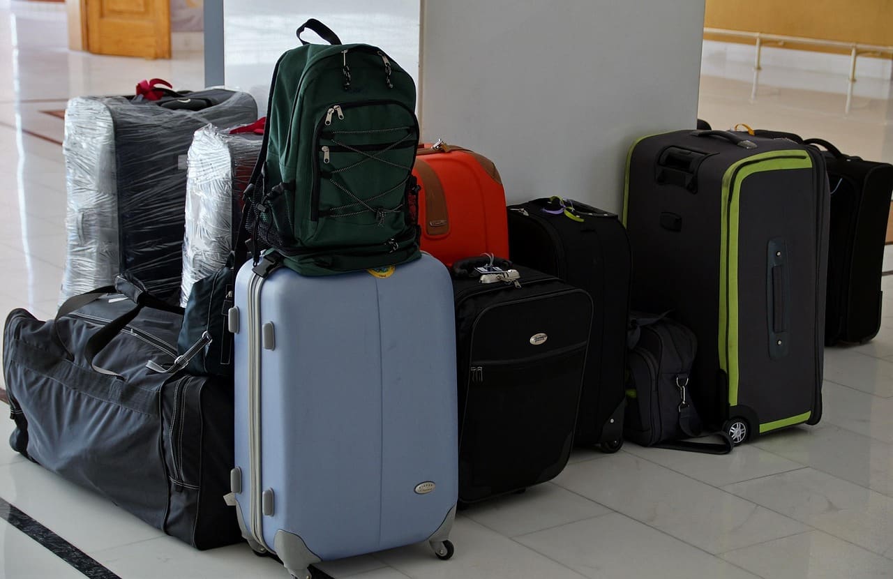 Herausforderungen bei der Reisebuchung: Verträge und Kosten verstehen