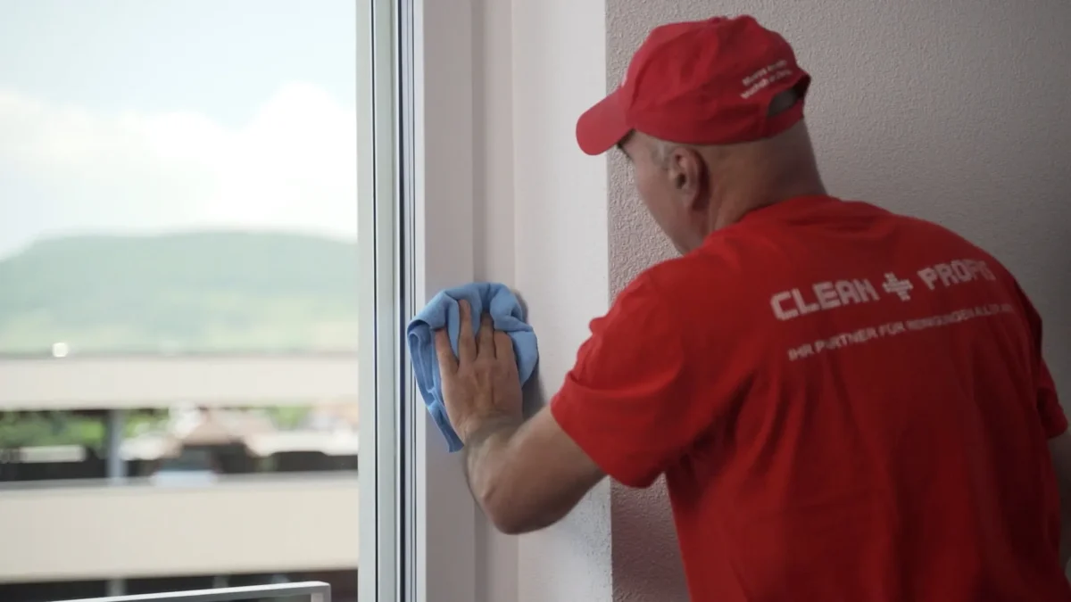 Reinigungsfirma-CleanProfis-Schweiz