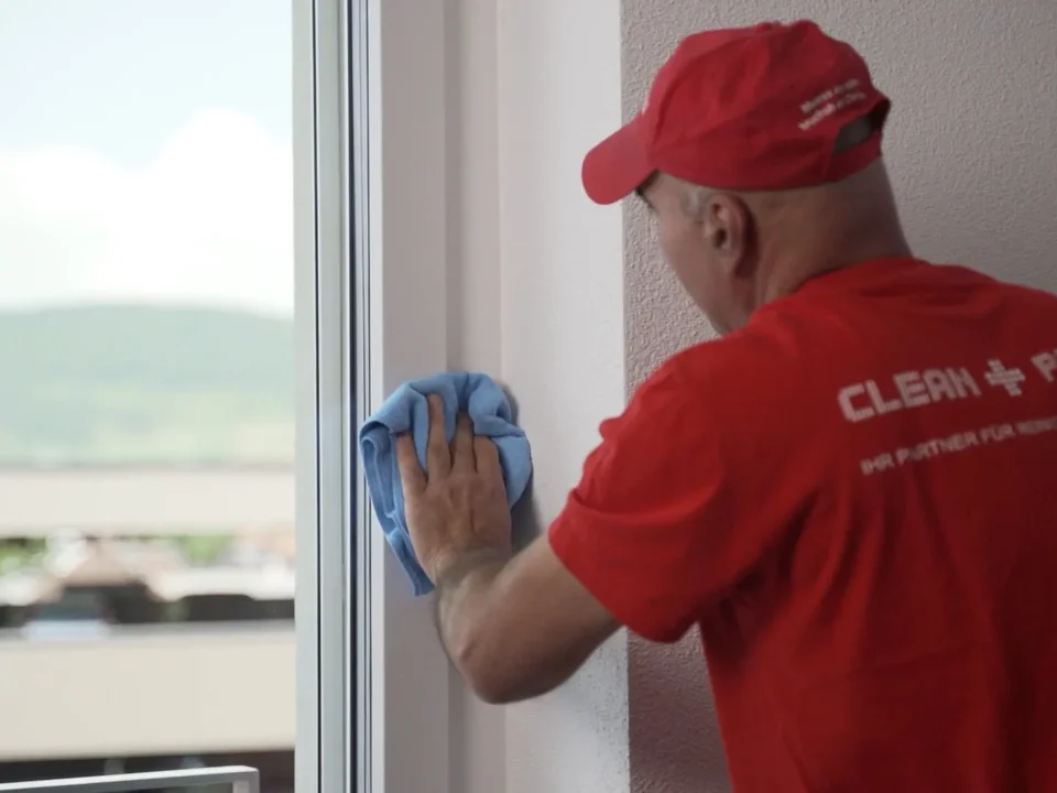 Reinigungsfirma-CleanProfis-Schweiz